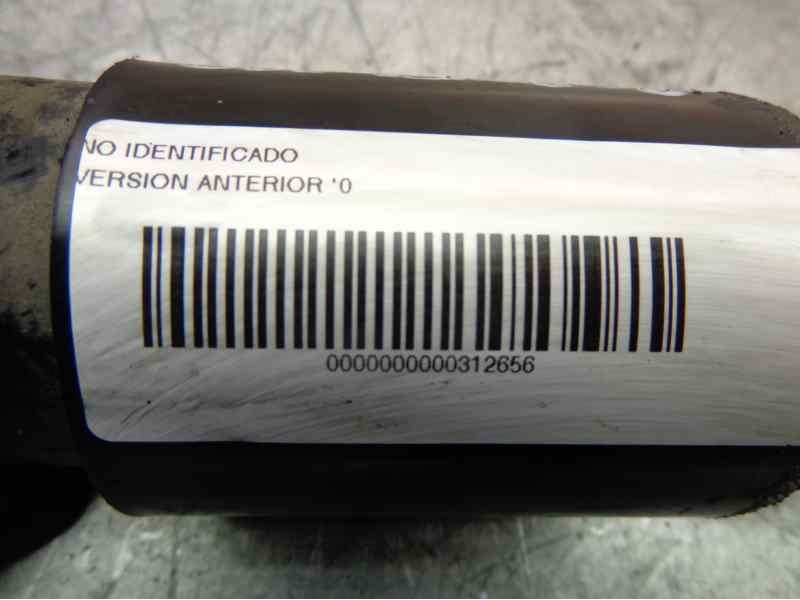 Recambio de no identificado para renault premium 420 referencia OEM IAM   