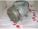 COMPRESOR AIRE ACONDICIONADO 926000F001 