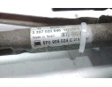 MOTOR LIMPIA DELANTERO DERECHO 5P0955120A 