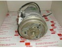 COMPRESOR AIRE ACONDICIONADO 926000F001 