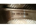 LLANTA ALUMINIO 17 5TORNILLOS 