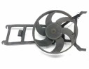 ELECTROVENTILADOR 