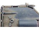 MOTOR LIMPIA DELANTERO DERECHO 5P0955120A 