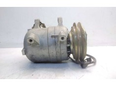Recambio de compresor aire acondicionado para nissan terrano/terrano.ii (r20) referencia OEM IAM 926000F001  