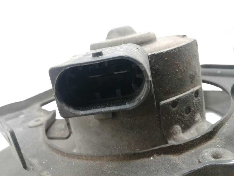 Recambio de electroventilador para peugeot 106 (s2) sketch d referencia OEM IAM   