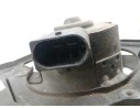 ELECTROVENTILADOR 