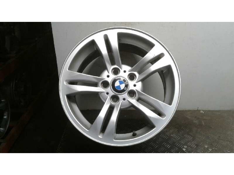 Recambio de llanta aluminio para bmw x3 (e83) 2.0 turbodiesel cat referencia OEM IAM 175TORNILLOS  