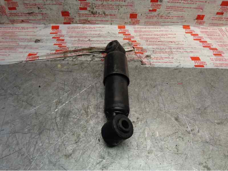 Recambio de no identificado para renault premium 420 referencia OEM IAM   