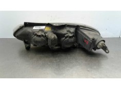 Recambio de faro derecho para peugeot 406 berlina (s1/s2) stdt referencia OEM IAM 6205N0   2