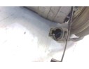 COMPRESOR AIRE ACONDICIONADO 926000F001 