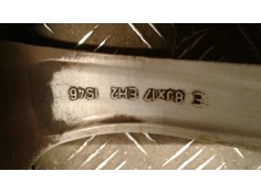 Recambio de llanta aluminio para bmw x3 (e83) 2.0 turbodiesel cat referencia OEM IAM 175TORNILLOS   2
