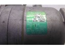 COMPRESOR AIRE ACONDICIONADO 926000F001 