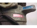 COMPRESOR AIRE ACONDICIONADO 926000F001 