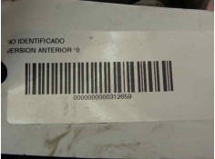 Recambio de no identificado para renault premium 420 referencia OEM IAM    2