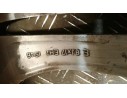 LLANTA ALUMINIO 17 5TORNILLOS 