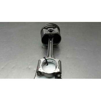 Recambio de biela para nissan juke (f15) 1.6 16v referencia OEM IAM AH22C  