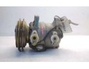 COMPRESOR AIRE ACONDICIONADO 926000F001 CALSONIC 12225