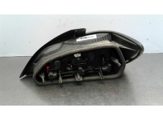 Recambio de piloto trasero izquierdo para peugeot 406 berlina (s1/s2) stdt referencia OEM IAM 6350E8   2
