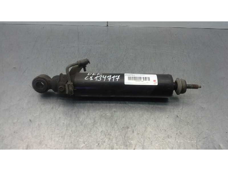 Recambio de amortiguador delantero izquierdo para mitsubishi canter referencia OEM IAM   