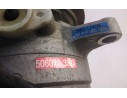 COMPRESOR AIRE ACONDICIONADO 926000F001 CALSONIC 12225