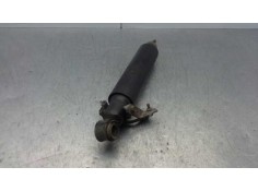 Recambio de amortiguador delantero izquierdo para mitsubishi canter referencia OEM IAM    2