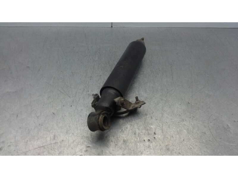 Recambio de amortiguador delantero izquierdo para mitsubishi canter referencia OEM IAM   