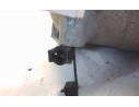 COMPRESOR AIRE ACONDICIONADO 926000F001 CALSONIC 12225