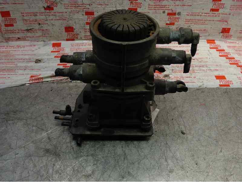 Recambio de no identificado para renault premium 420 referencia OEM IAM   