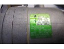 COMPRESOR AIRE ACONDICIONADO 926000F001 CALSONIC 12225