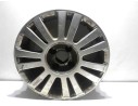 LLANTA ALUMINIO 16 4TORNILLOS ET26 