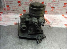 Recambio de no identificado para renault premium 420 referencia OEM IAM    2