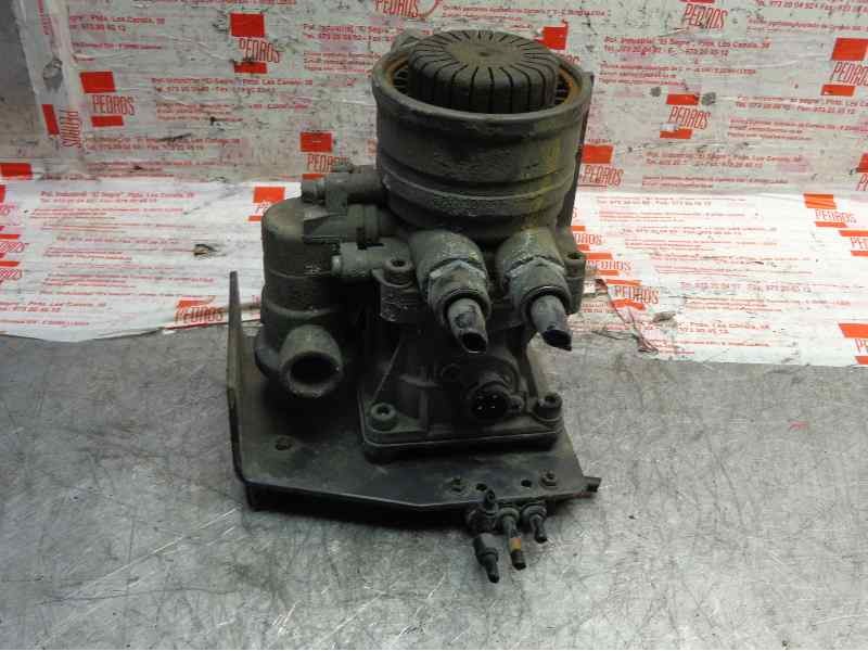 Recambio de no identificado para renault premium 420 referencia OEM IAM   