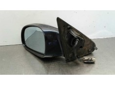 Recambio de retrovisor izquierdo para peugeot 406 berlina (s1/s2) stdt referencia OEM IAM 8149V4   2