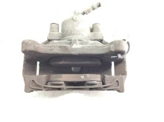 Recambio de pinza freno delantera izquierda para volkswagen passat variant (365) 1.6 tdi dpf referencia OEM IAM    2