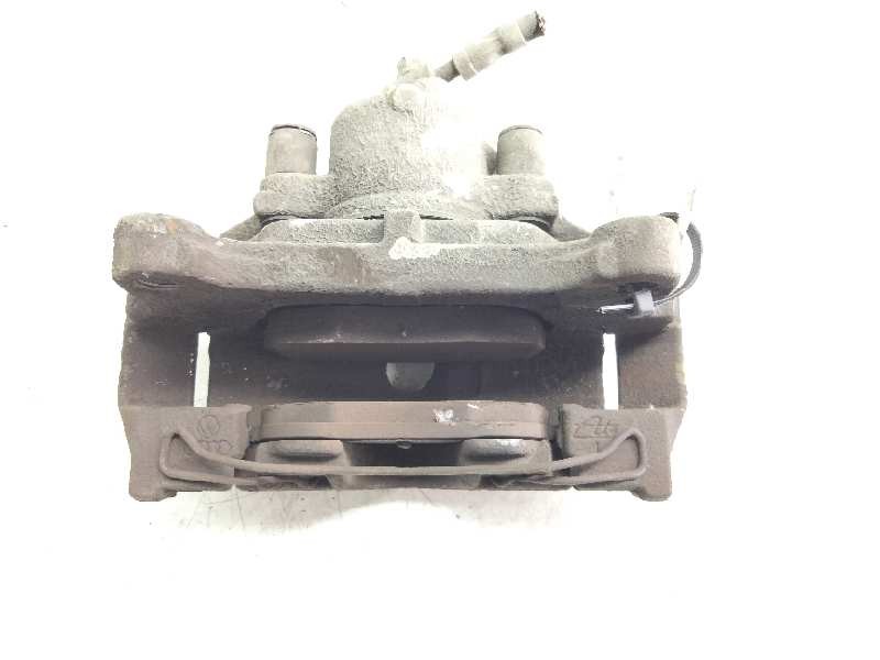 Recambio de pinza freno delantera izquierda para volkswagen passat variant (365) 1.6 tdi dpf referencia OEM IAM   