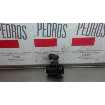 CUERPO DE MARIPOSA 9643836980 25344296 