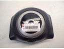 AIRBAG DELANTERO IZQUIERDO 6760366 