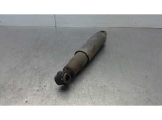 Recambio de amortiguador trasero izquierdo para mitsubishi canter referencia OEM IAM    2