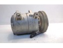 COMPRESOR AIRE ACONDICIONADO 926000F001 