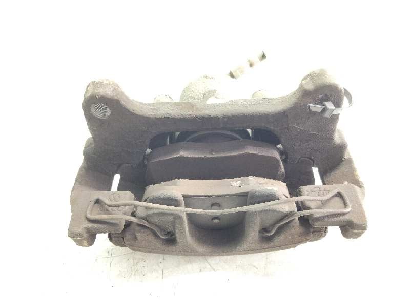 Recambio de pinza freno delantera izquierda para volkswagen passat variant (365) 1.6 tdi dpf referencia OEM IAM   