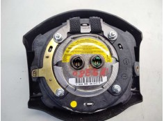 Recambio de airbag delantero izquierdo para mini mini (r50,r53) cooper referencia OEM IAM WCAMZK3NDIZ   2