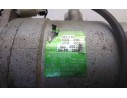 COMPRESOR AIRE ACONDICIONADO 926000F001 