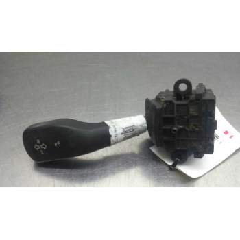MANDO LUCES 8363662K 0110400025 103840