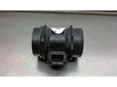 Recambio de caudalimetro para peugeot 207 x-line referencia OEM IAM 5WK97004   2