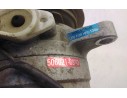 COMPRESOR AIRE ACONDICIONADO 926000F001 