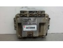 CENTRALITA MOTOR UCE 0281012619 9663943980 EDC16C34