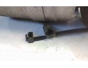 COMPRESOR AIRE ACONDICIONADO 926000F001 