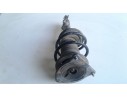 AMORTIGUADOR DELANTERO IZQUIERDO 31316780467 