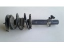 AMORTIGUADOR DELANTERO IZQUIERDO 31316780467 