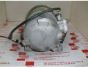 COMPRESOR AIRE ACONDICIONADO 926000F001 